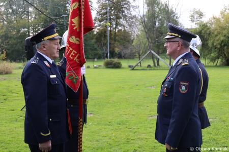 20. srečanje veterank in veteranov Gasilske zveze Kamnik (22)